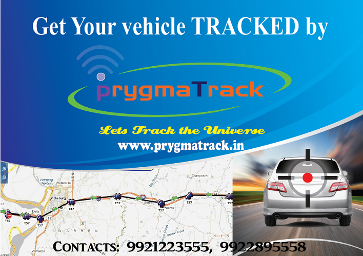 tracking app, fleet management, track vehicle in India, Make in India, research product, full support in tracking, track your vehicle, vehicle tracking devices in Ahmednagar, tracking device, track vehicle, tracking solution, Prygma, PrygmaTrack, tracking solution, vehicle tracking